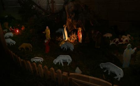 JASLICE JENČEK GRAHOVO 13 FOTO LJUBO VUKELIČ